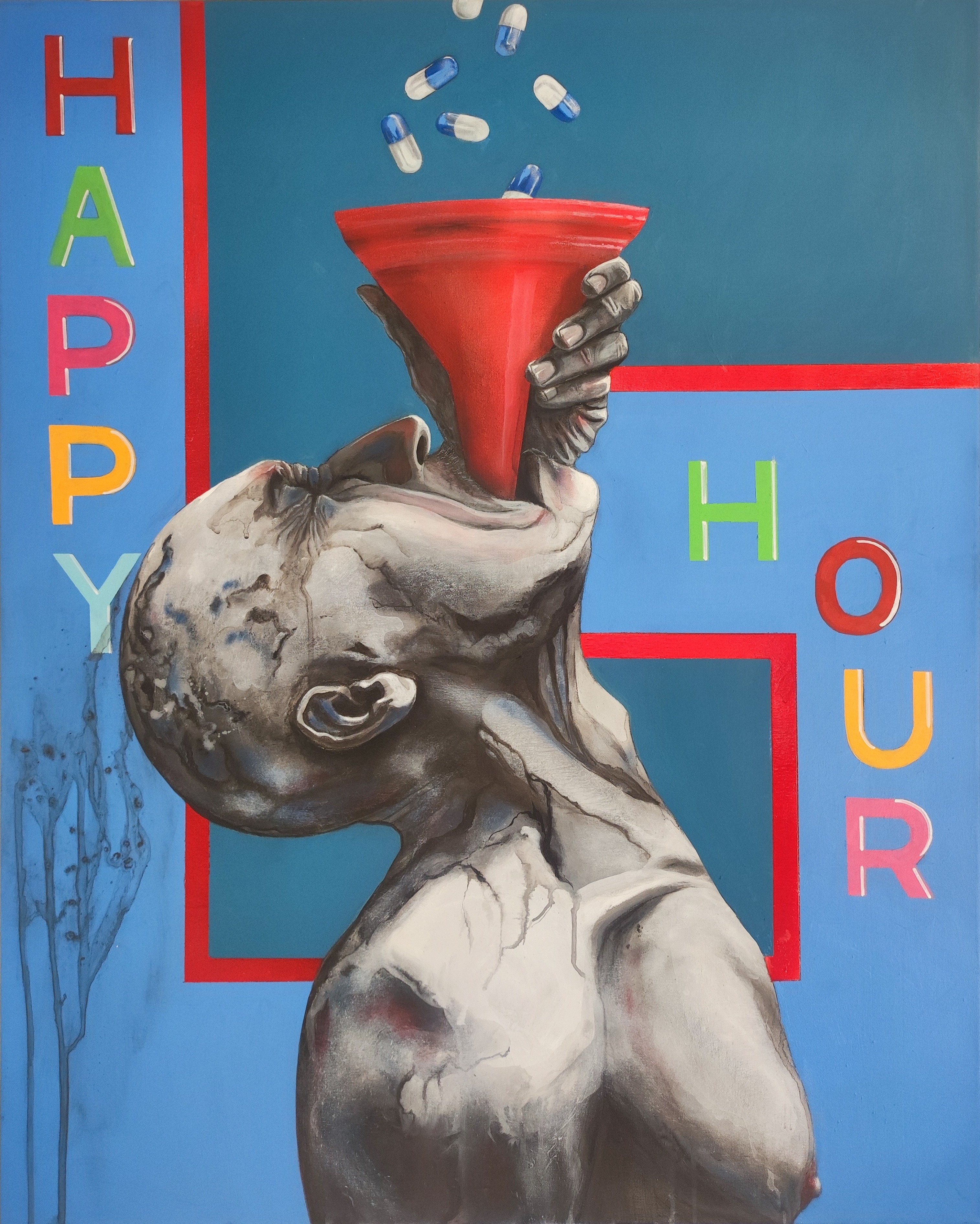 images\Happy Hour.jpg